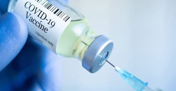 US Army creates a single vaccine against all Covid variants