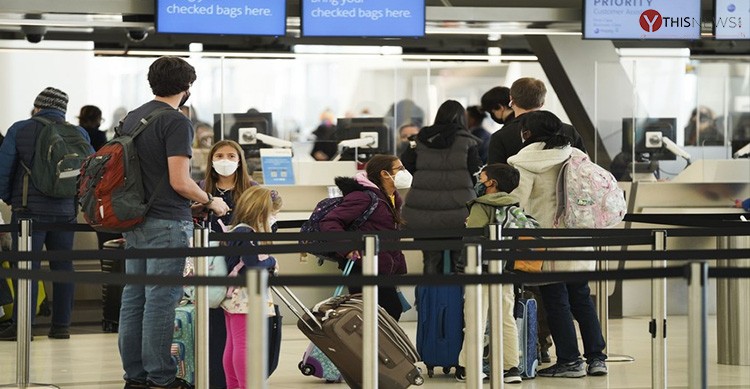 us to lift travel bans on 8 african nations
