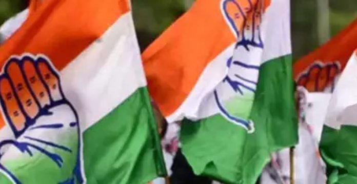 aicc slams modi on new year inflation