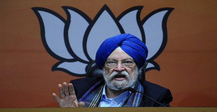 bjp releases first list of 34 candidates for punjab polls