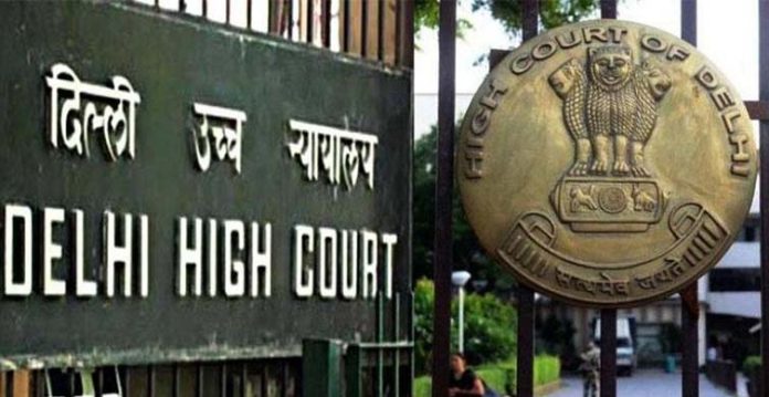 chinese spy case delhi hc grants bail to journalist rajeev sharma