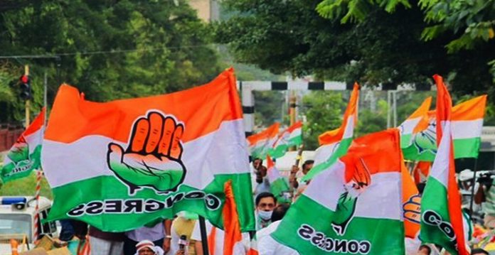 Congress