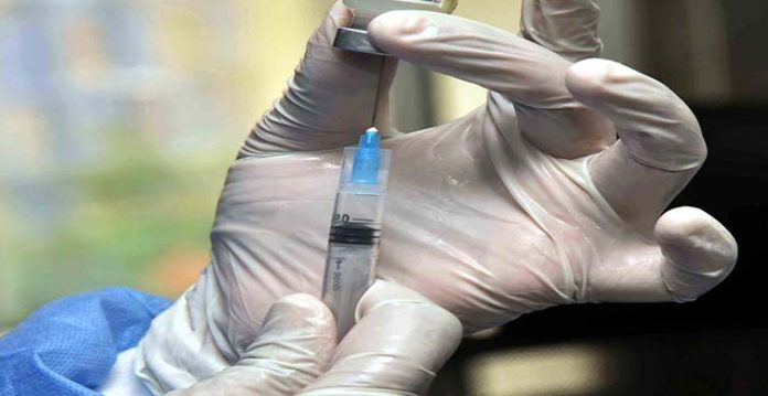 dgci approves for phase iii trial of bharat biotech intranasal vaccine as booster