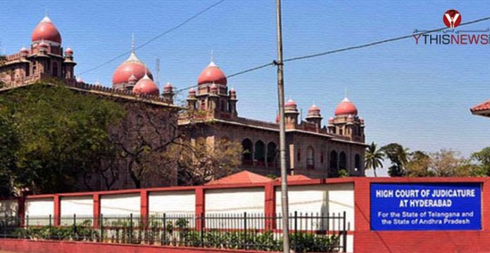 dgp, dh submit report before high court