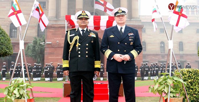 german, indian navy chiefs discuss ways to strengthen cooperation