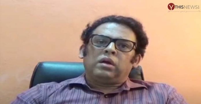 Goa BJP