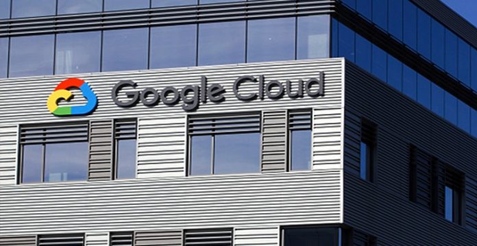 Google