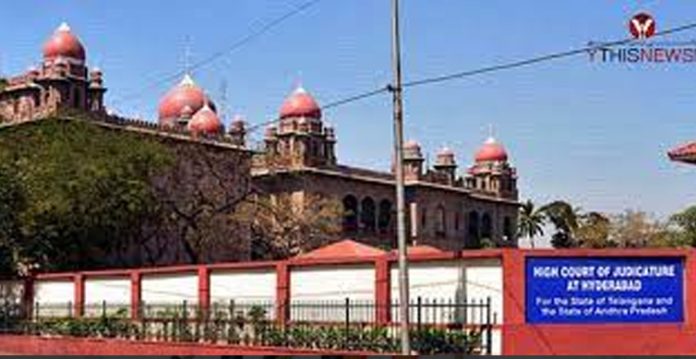high court cancels gos hiking fees in private pg, medical dental colleges