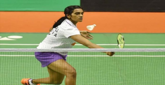 i need to 'tune up' my skills and also learn new weapons sindhu
