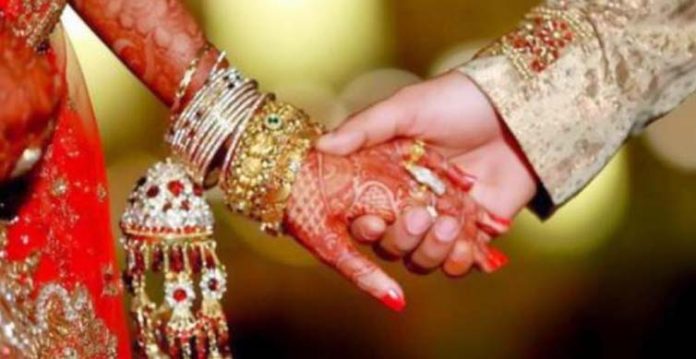 marriage without sharing of emotions, dreams is merely legal bond delhi hc