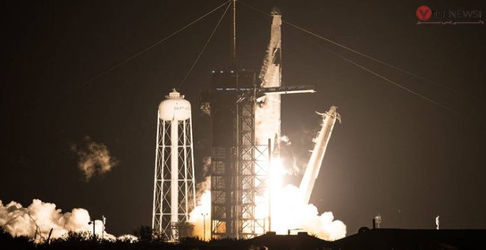 Spacex