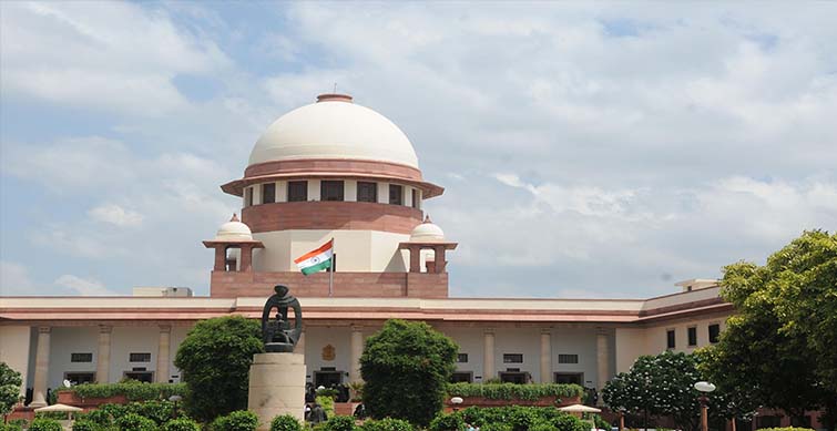 pm security breach sc directs punjab hc registrar general to preserve all records