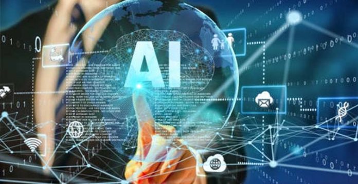 researchers use artificial intelligence for next covid virus