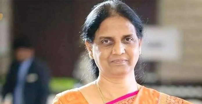 schools, colleges to reopen from feb 1 with corona protocols sabitha indra reddy