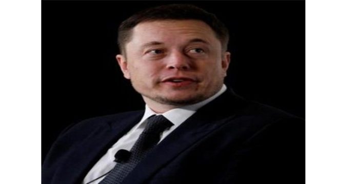 tesla to accept dogecoin as payment for merchandise, says musk