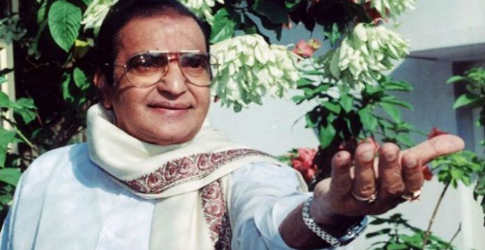tributes paid to ntr on his death anniversary