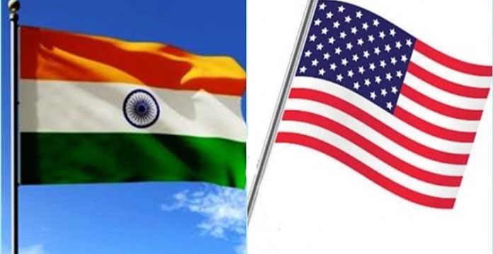 UK India