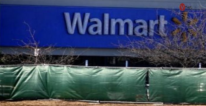 Walmart