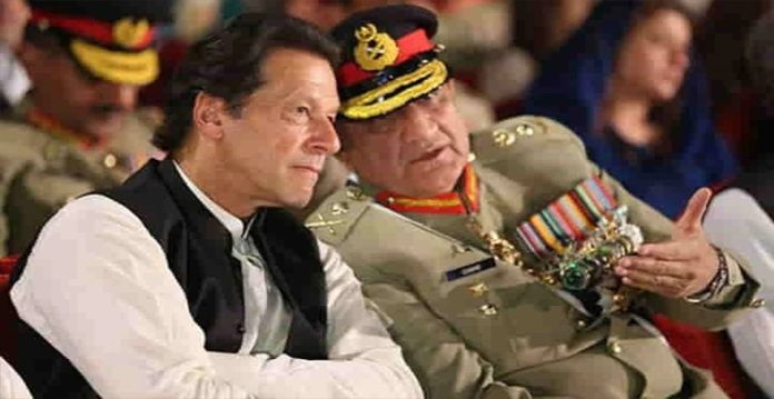 who will be the next pakistan army chief