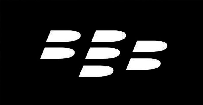 Blackberry