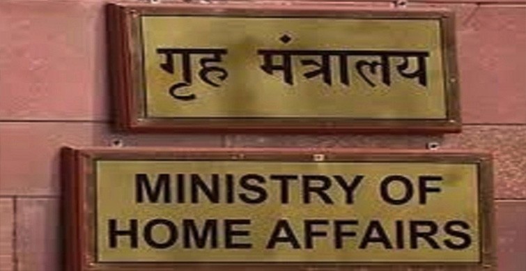 centre asks states, uts to relax covid restrictions after risk assessment