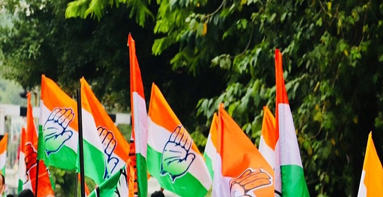 congress