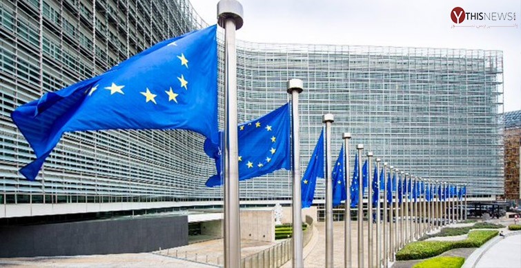 European Union