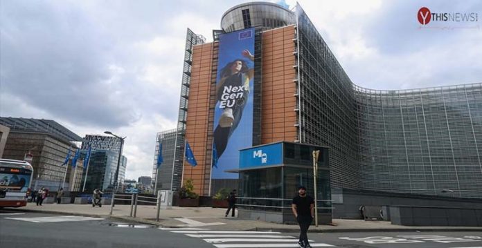 European Commission