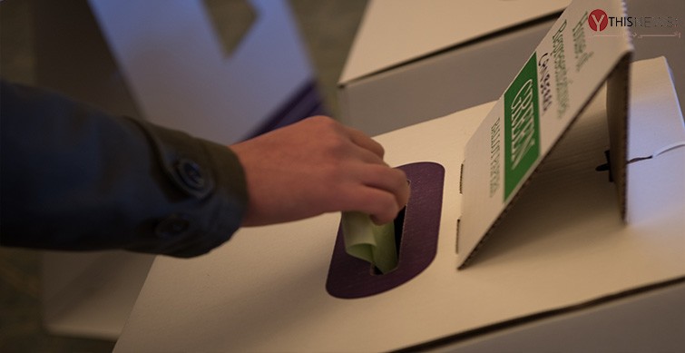 voting