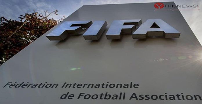 FIFA