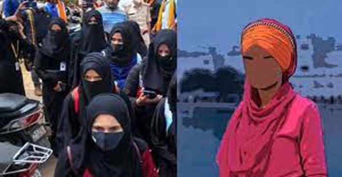 After Hijab row, the gun turned on Sikh turban in Bangaluru