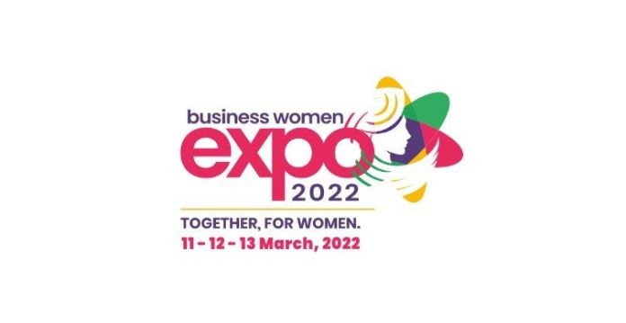 Business women expo 2022