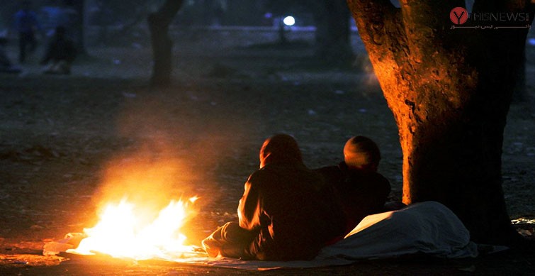 Hyderabad to witness a drop in night temperatures this weekend