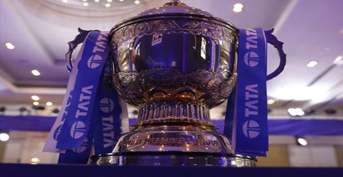 ipl 2022 to begin on march 26; 70 matches across 4 venues with teams divided in two groups