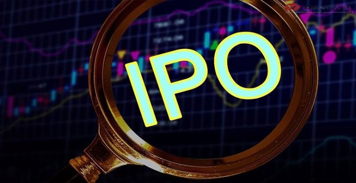 IPO