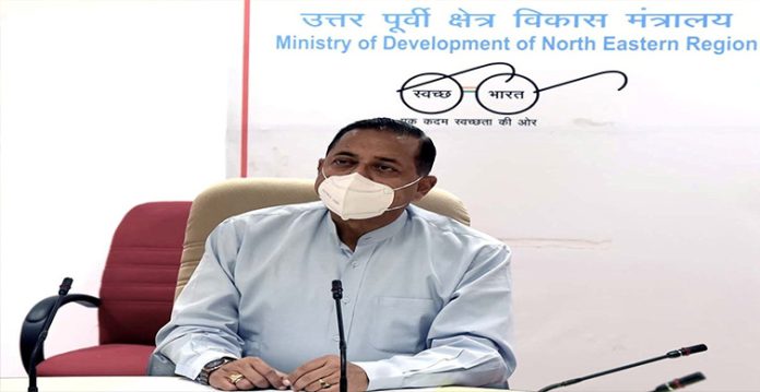 indian nuclear installations secure from cyberattacks govt in rs