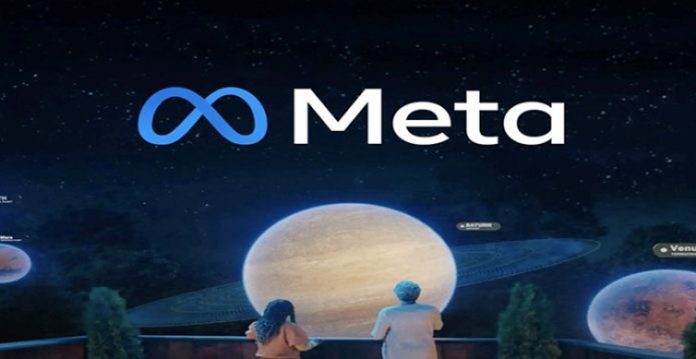 meta agrees to pay $90 million to settle user tracking lawsuit