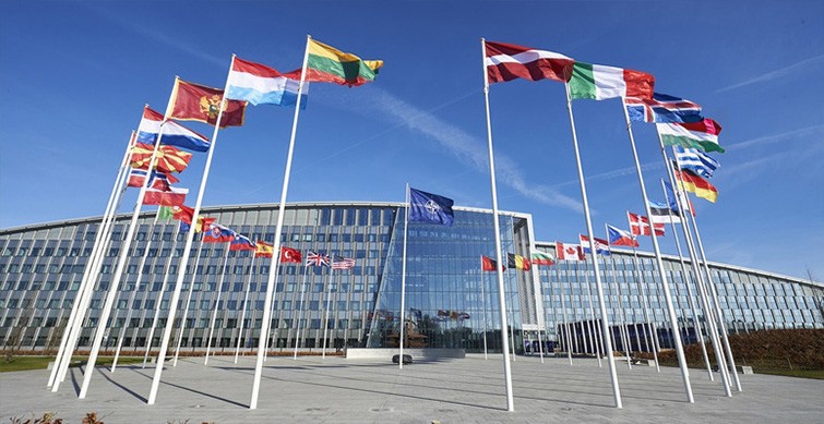 NATO