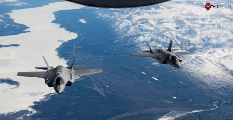 F-35A