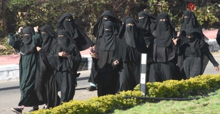Hijab