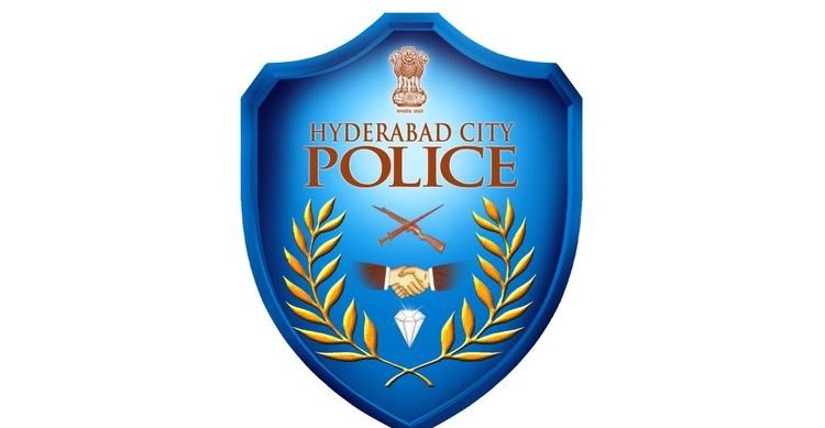 Hyderabad Police