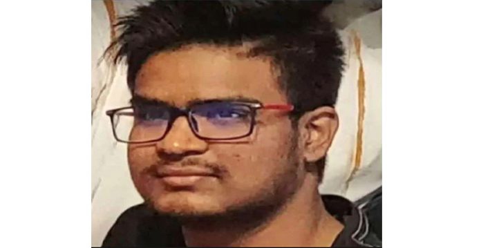 k'taka boy's death in ukraine bjp mla says more students can be brought in place of body