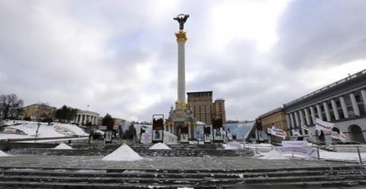 Ukraine