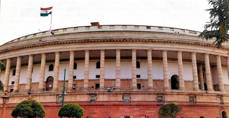 parliament