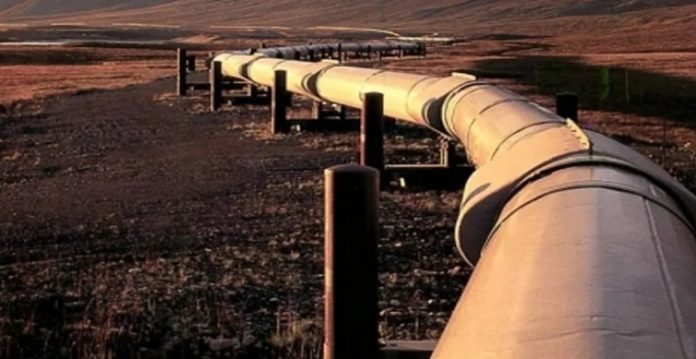 Russia Sets Ruble Gas Payment Deadline