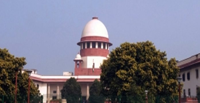 sc to hear media one chanel's plea against ban by centre