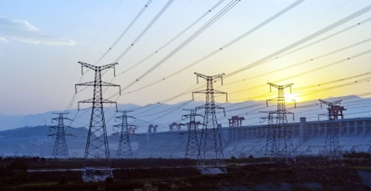 Sri Lanka Power Cuts