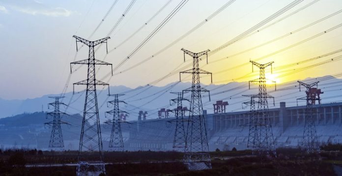 Electricity tariff hike