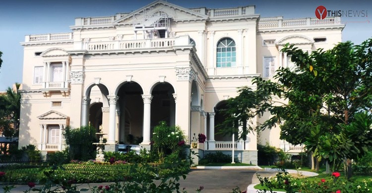 us consulate hyderabad