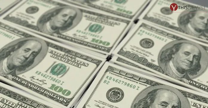 us dollars